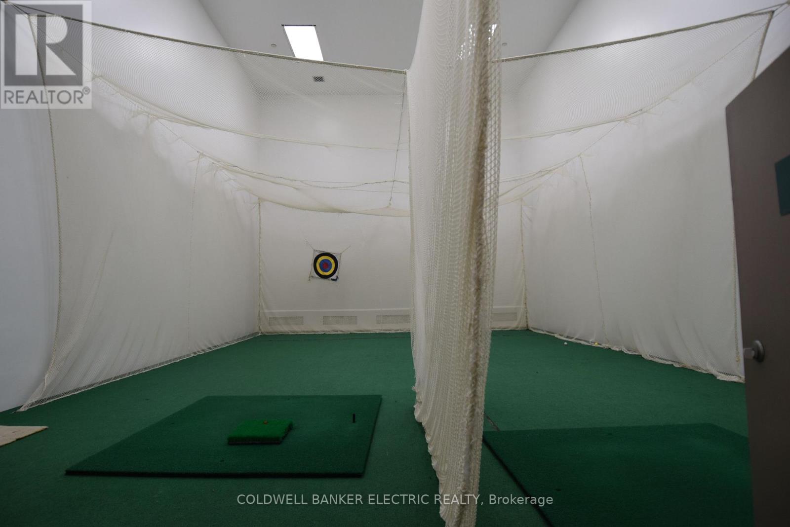 1413 - 20 Guildwood Parkway, Toronto, Ontario M1E 5B6 - Photo 44 - E12904568