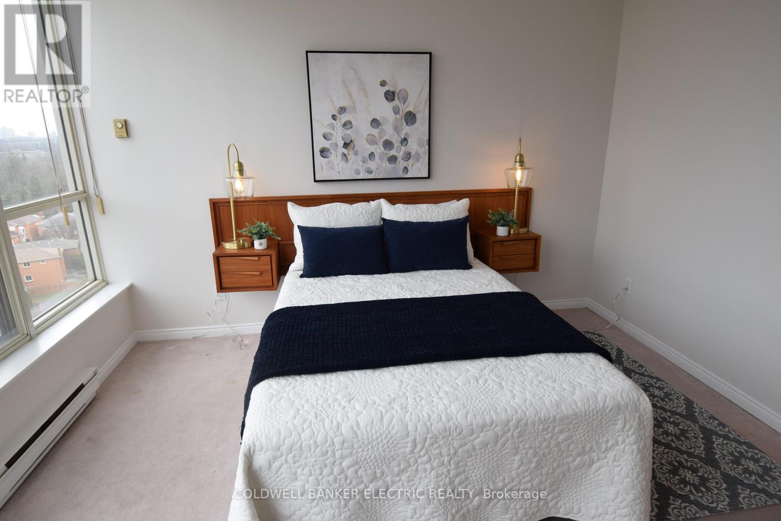 1413 - 20 Guildwood Parkway, Toronto, Ontario M1E 5B6 - Photo 7 - E12904568