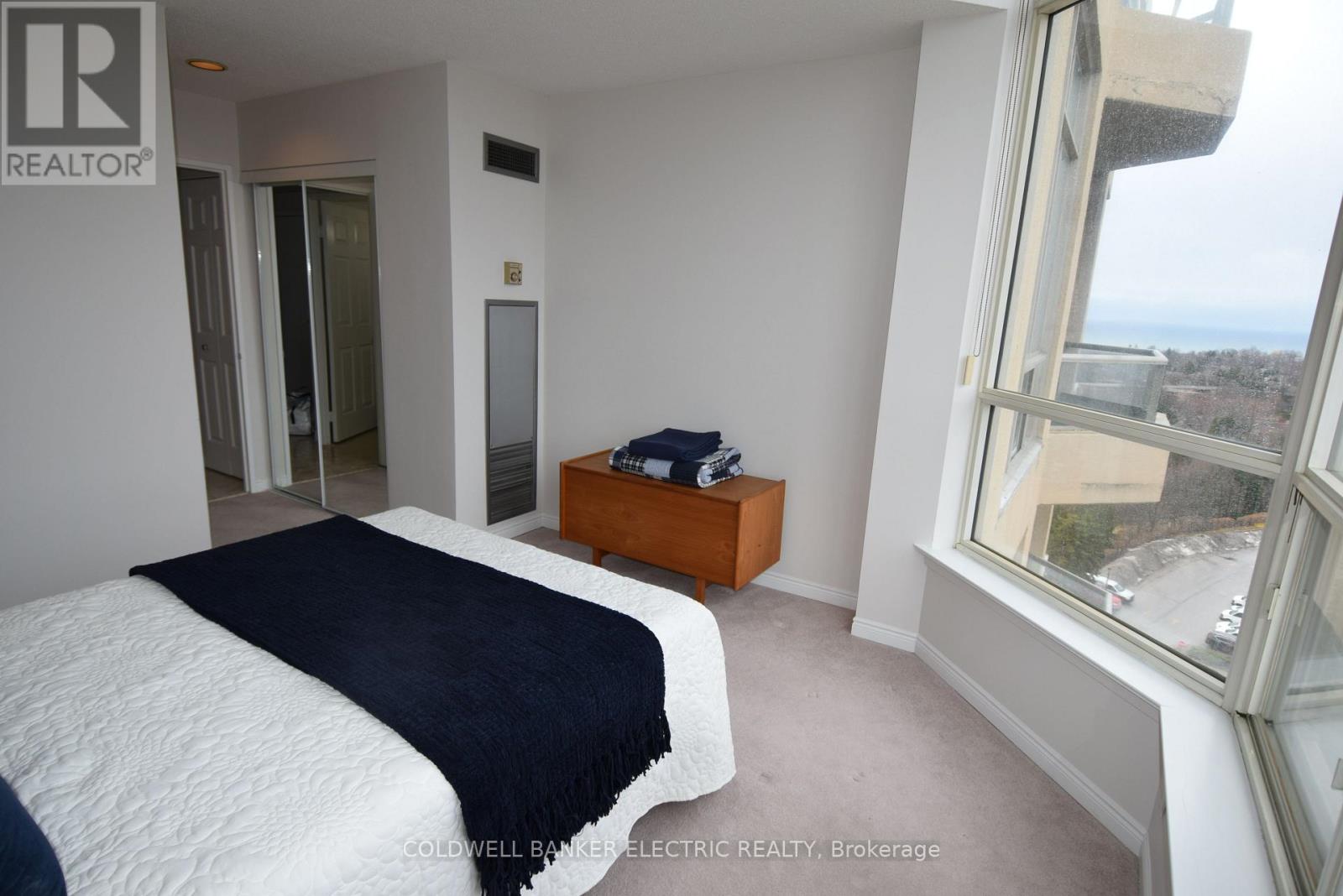 1413 - 20 Guildwood Parkway, Toronto, Ontario M1E 5B6 - Photo 8 - E12904568