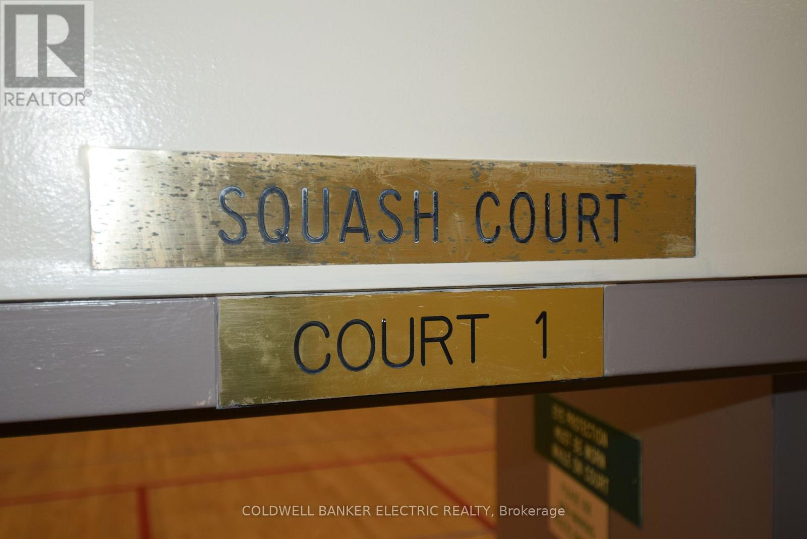 1413 - 20 Guildwood Parkway, Toronto, Ontario M1E 5B6 - Photo 46 - E12904568