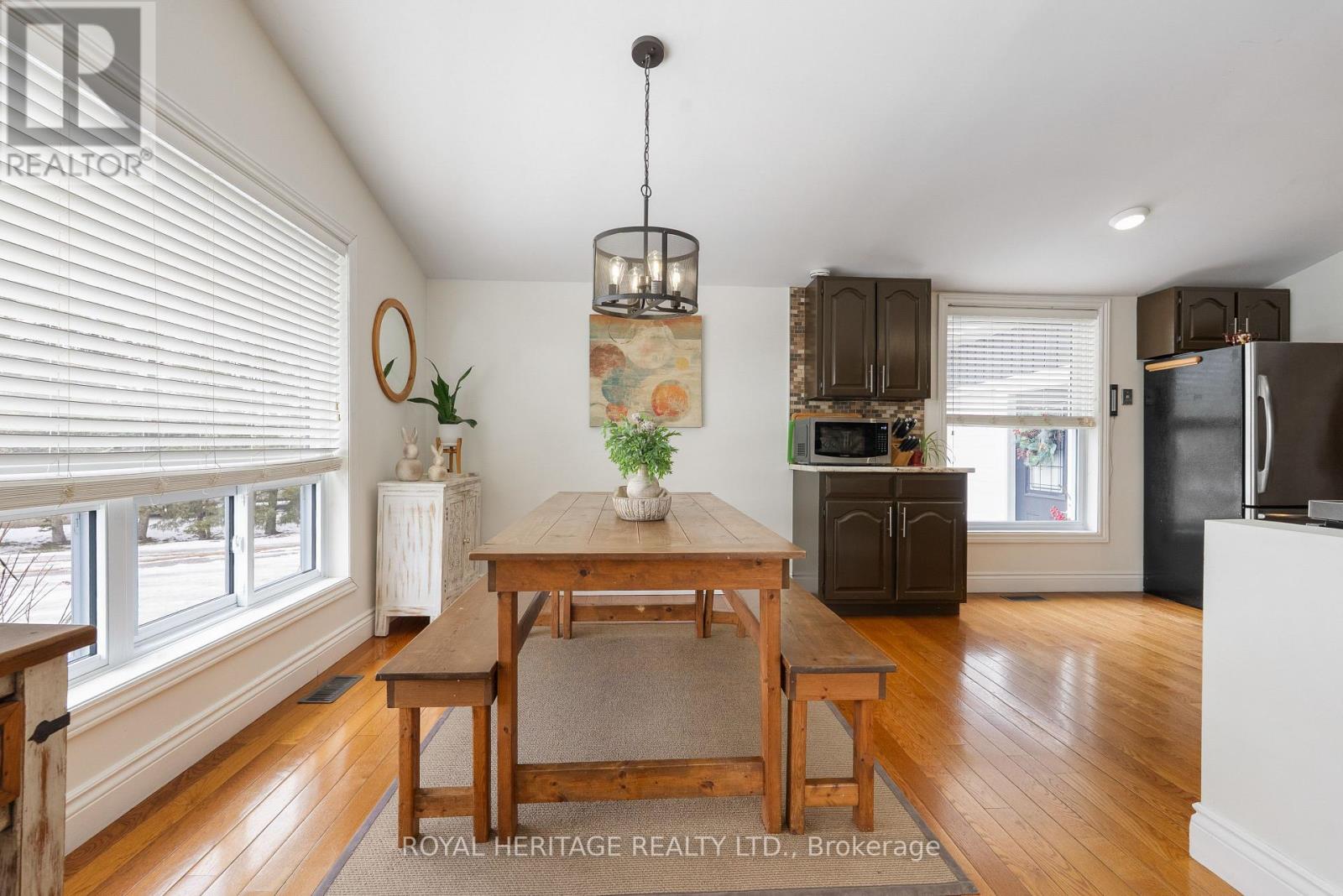 29 Thurston Street, Kawartha Lakes, Ontario  K0M 1L0 - Photo 16 - X12919514