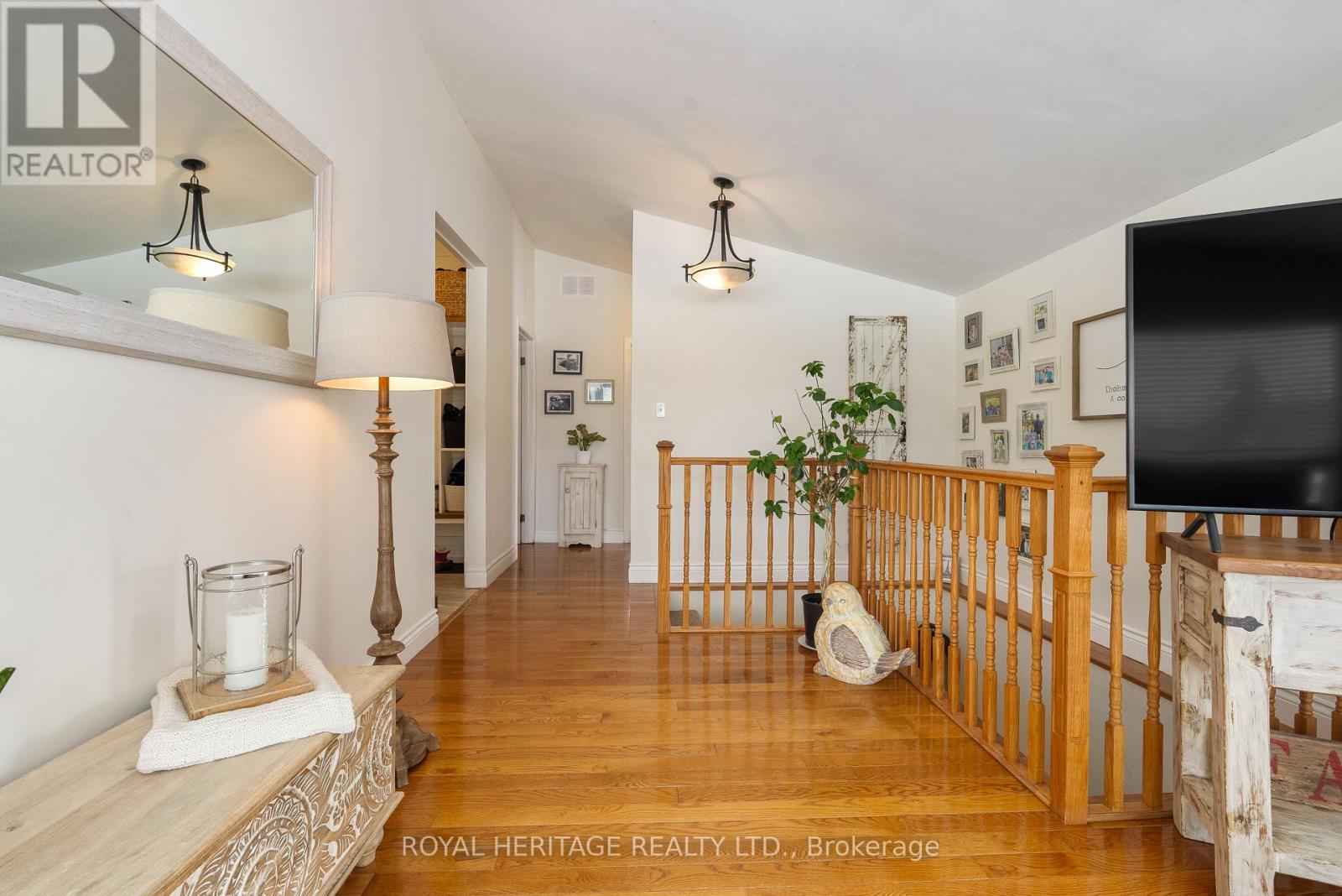29 Thurston Street, Kawartha Lakes, Ontario  K0M 1L0 - Photo 26 - X12919514