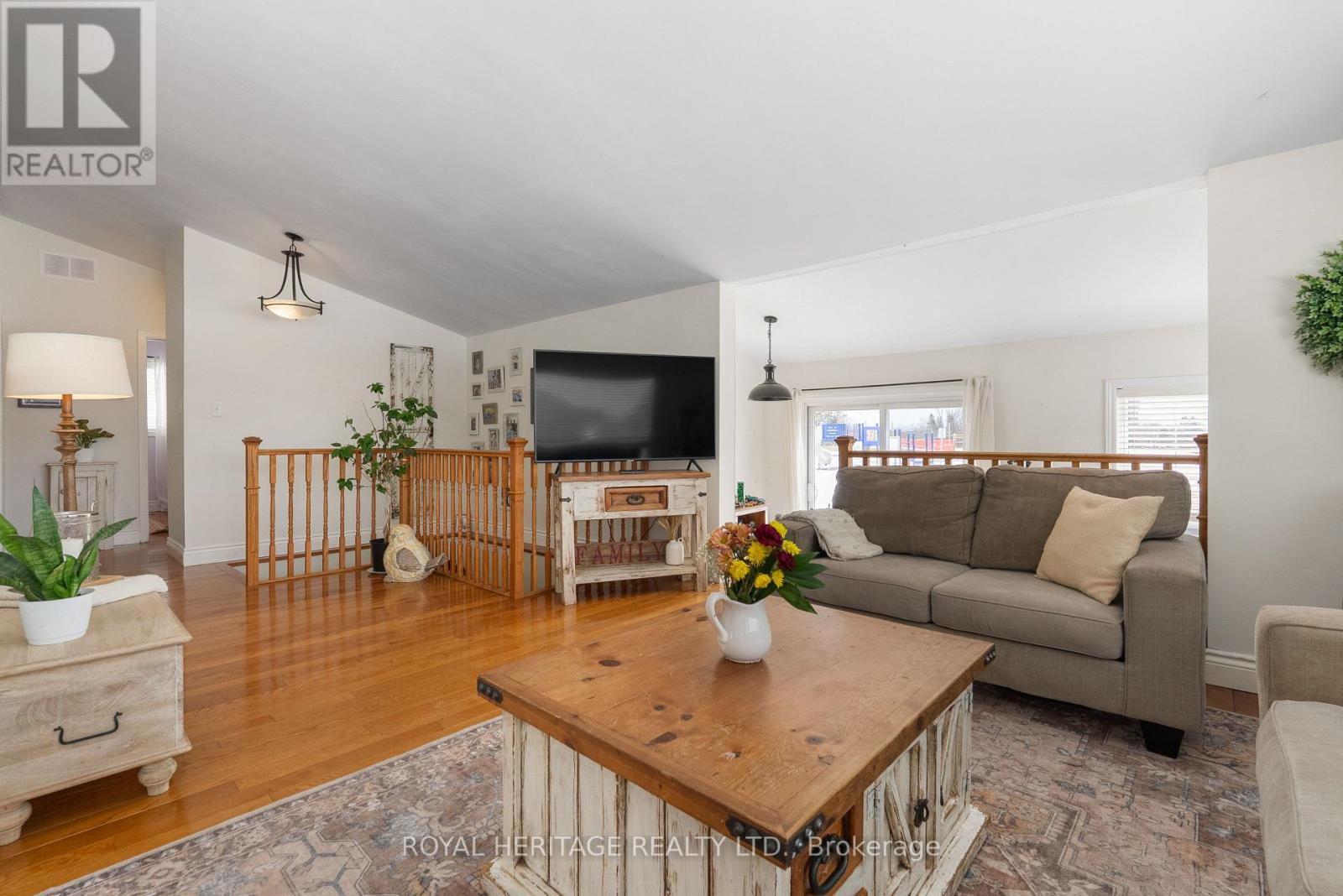 29 Thurston Street, Kawartha Lakes, Ontario  K0M 1L0 - Photo 19 - X12919514