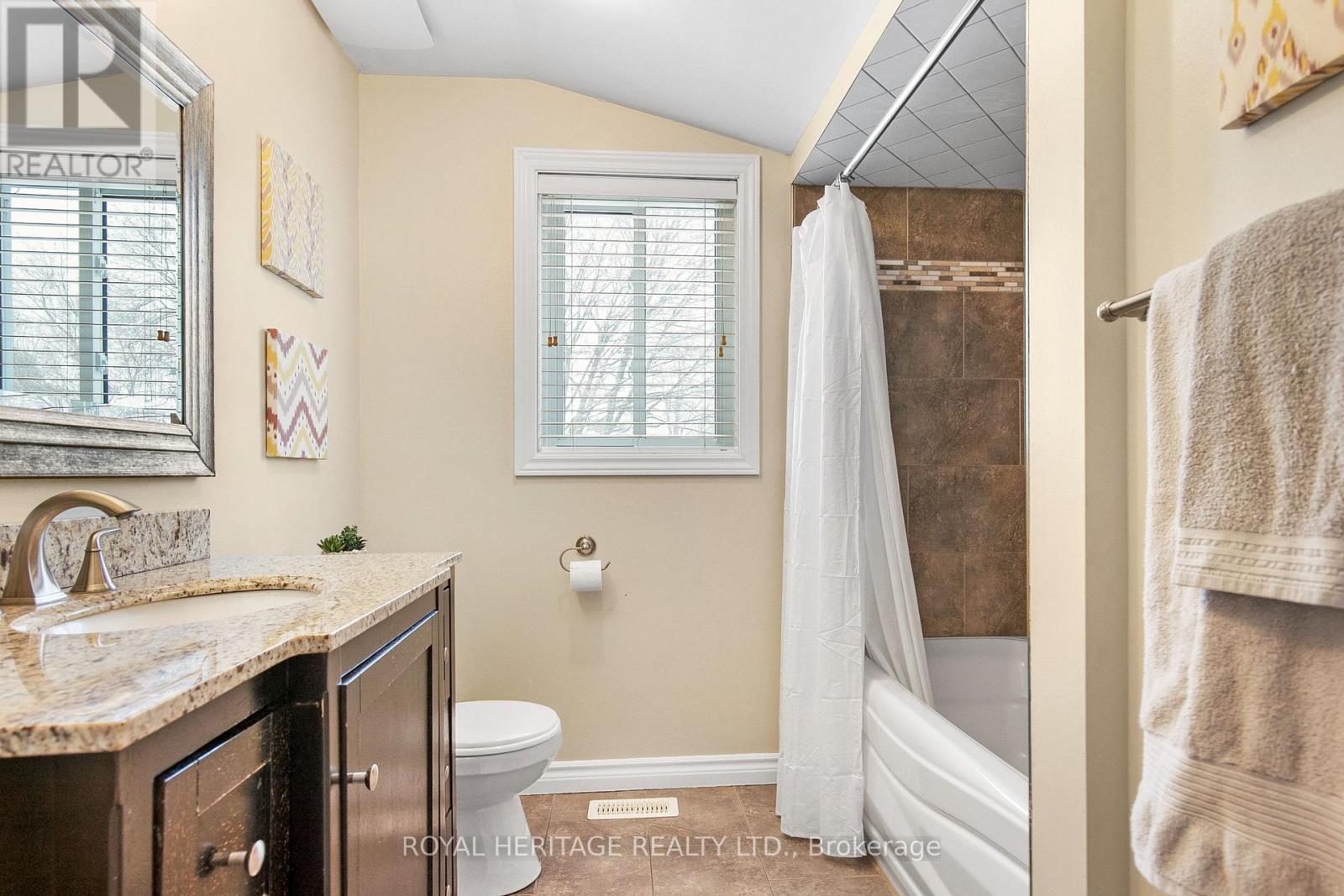 29 Thurston Street, Kawartha Lakes, Ontario  K0M 1L0 - Photo 33 - X12919514