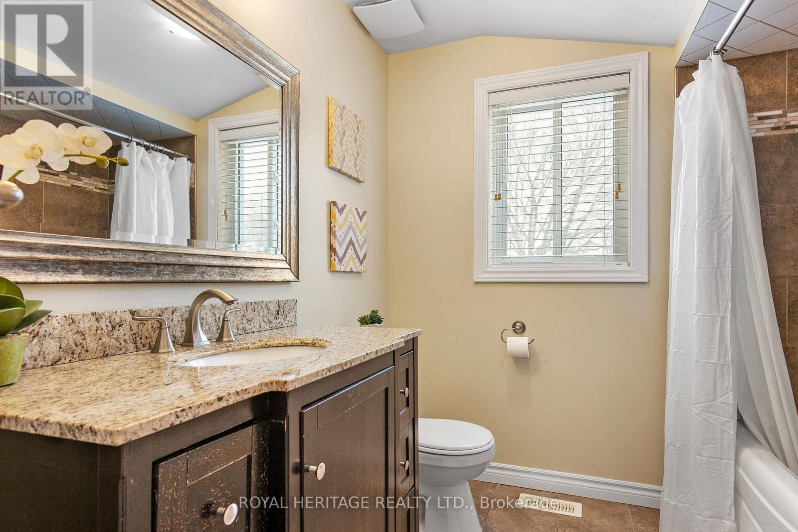 29 Thurston Street, Kawartha Lakes, Ontario  K0M 1L0 - Photo 34 - X12919514