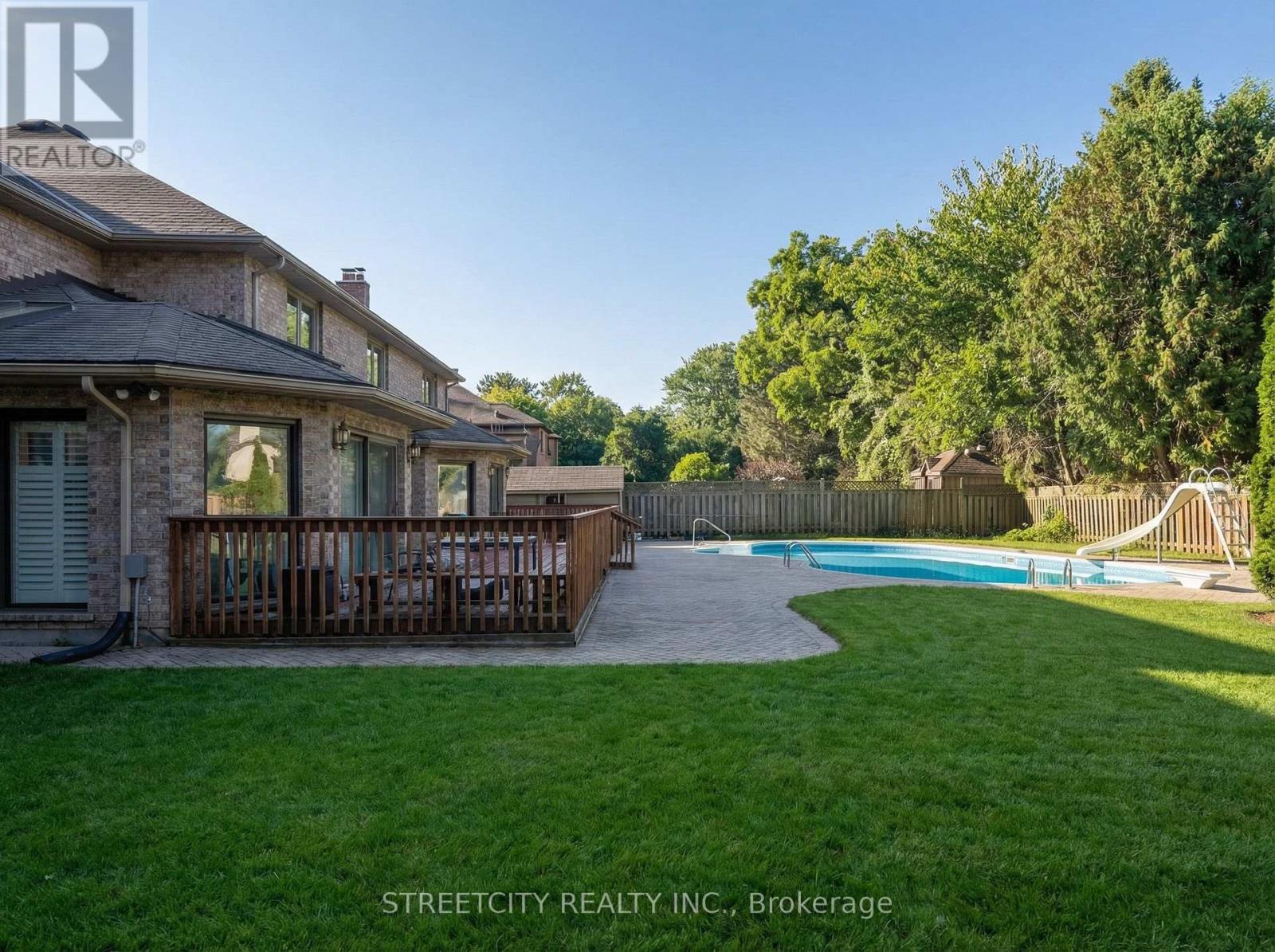 Photo 2 of 49 for 397 Grangeover Court