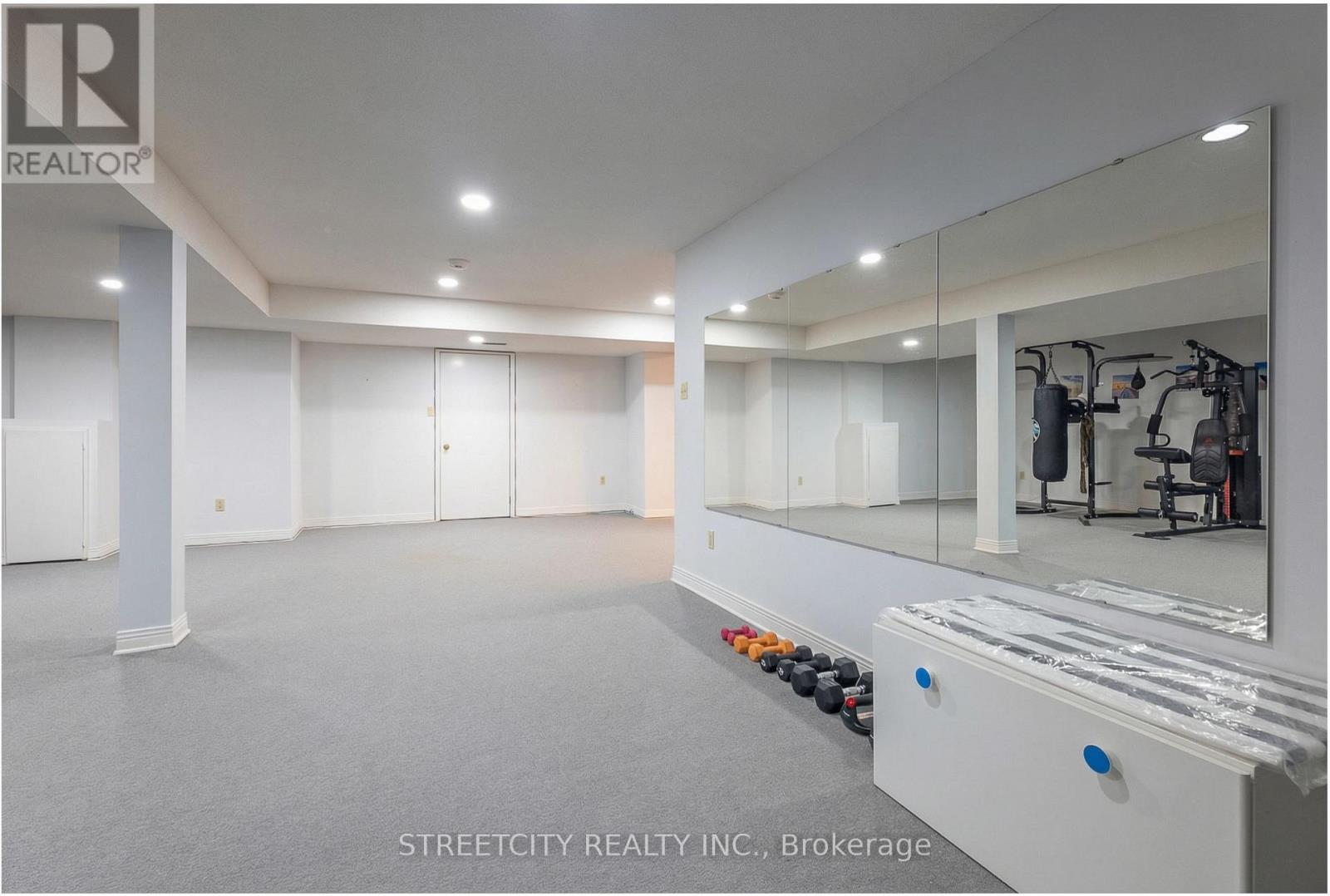 Photo 46 of 49 for 397 Grangeover Court