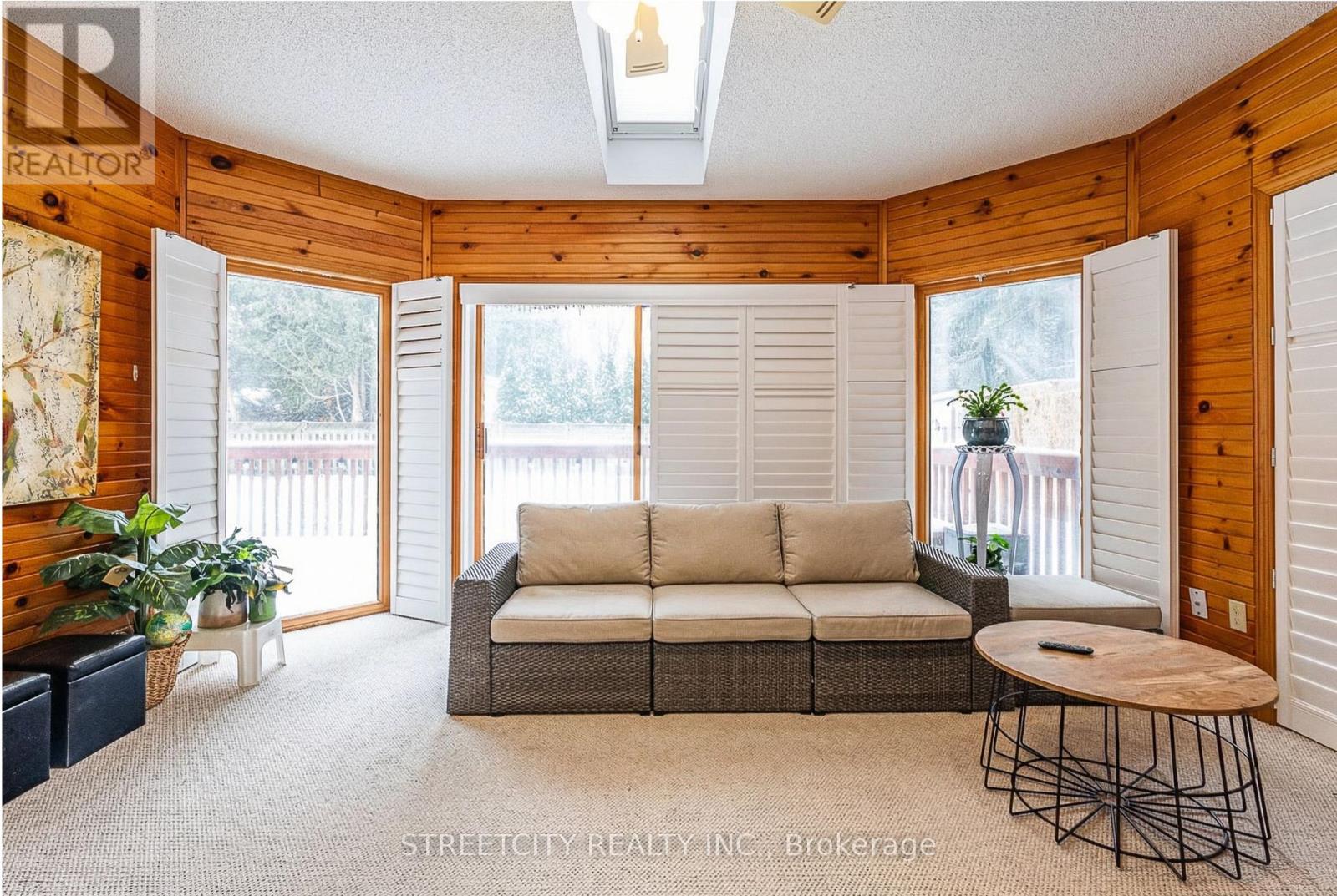 397 Grangeover Court, London North, Ontario  N6G 4K8 - Photo 22 - X12945158