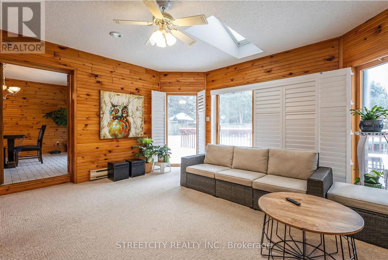 397 Grangeover Court, London North, Ontario  N6G 4K8 - Photo 21 - X12945158