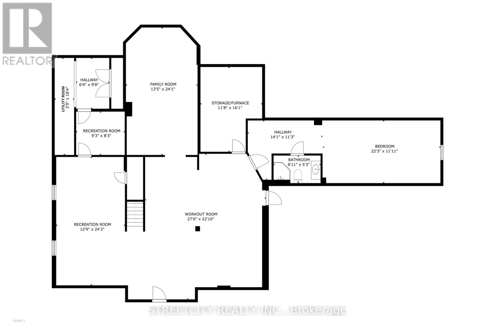 397 Grangeover Court, London North, Ontario  N6G 4K8 - Photo 42 - X12945158