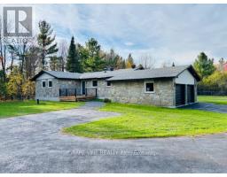 135 MANION ROAD, Ottawa, Ontario