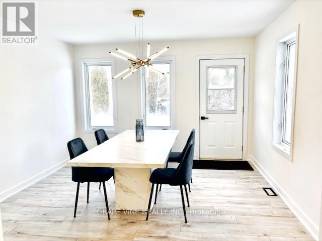 135 Manion Road, Ottawa, Ontario K0A 1L0 - Photo 13 - X12733374