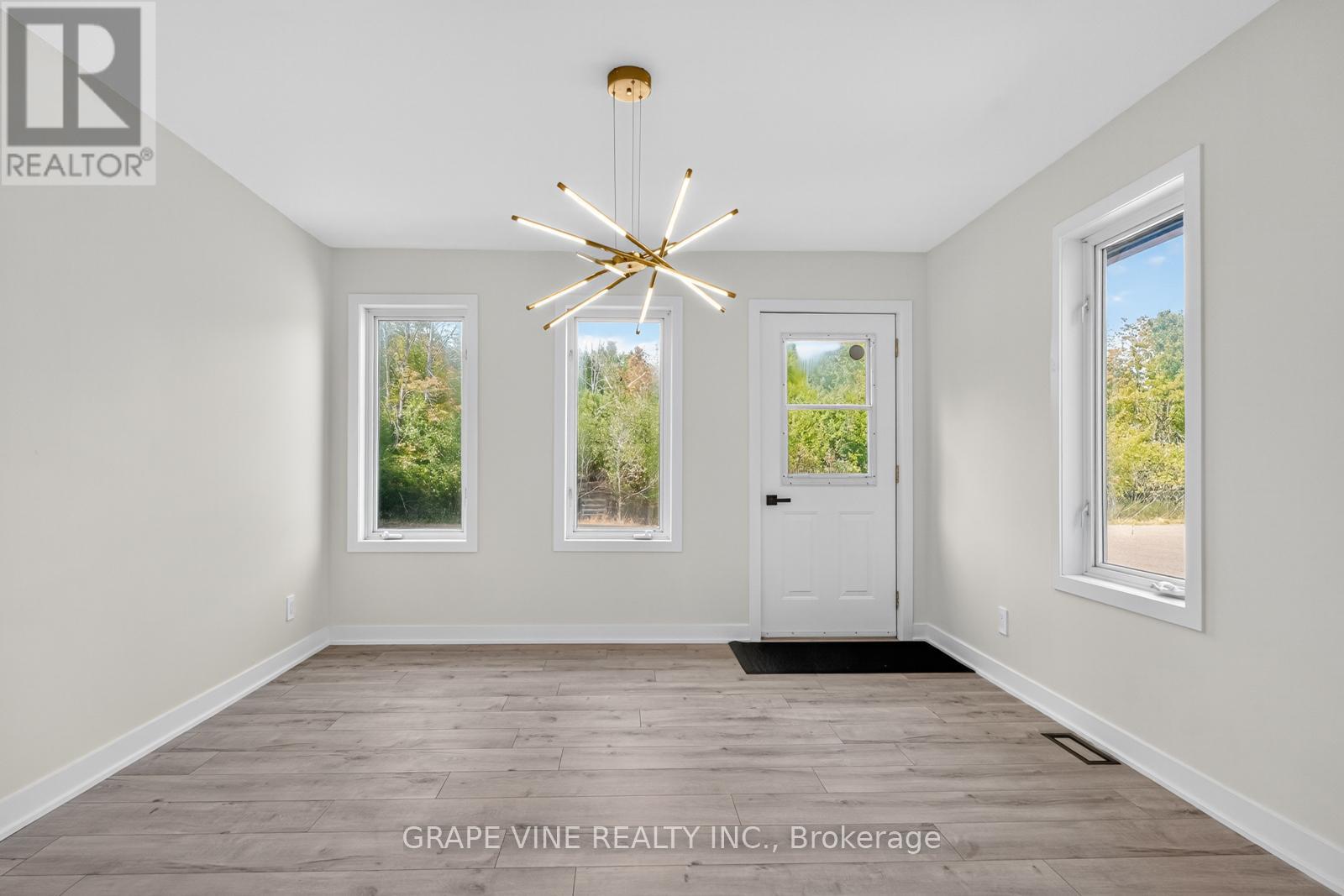 135 Manion Road, Ottawa, Ontario K0A 1L0 - Photo 11 - X12733374