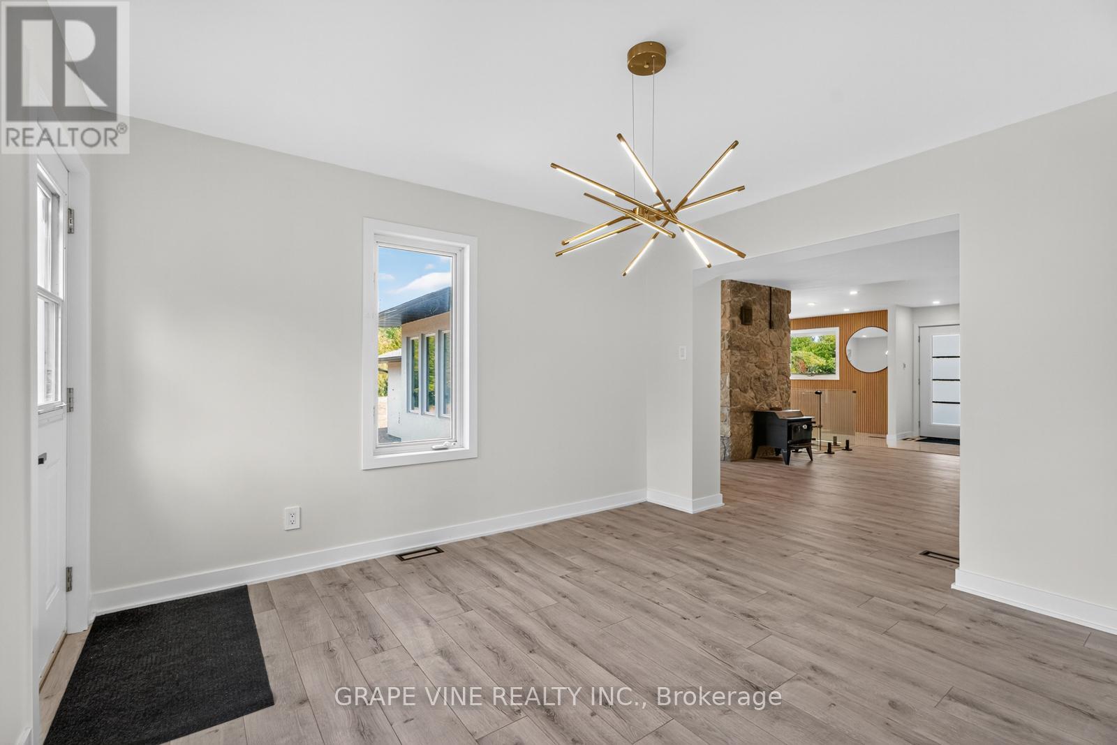 135 Manion Road, Ottawa, Ontario K0A 1L0 - Photo 12 - X12733374