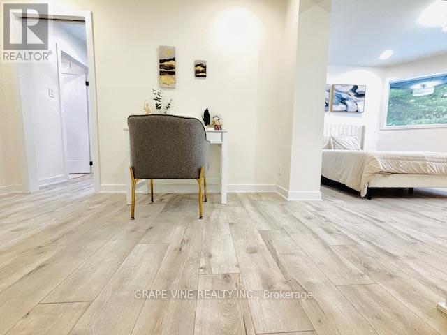 135 Manion Road, Ottawa, Ontario K0A 1L0 - Photo 23 - X12733374