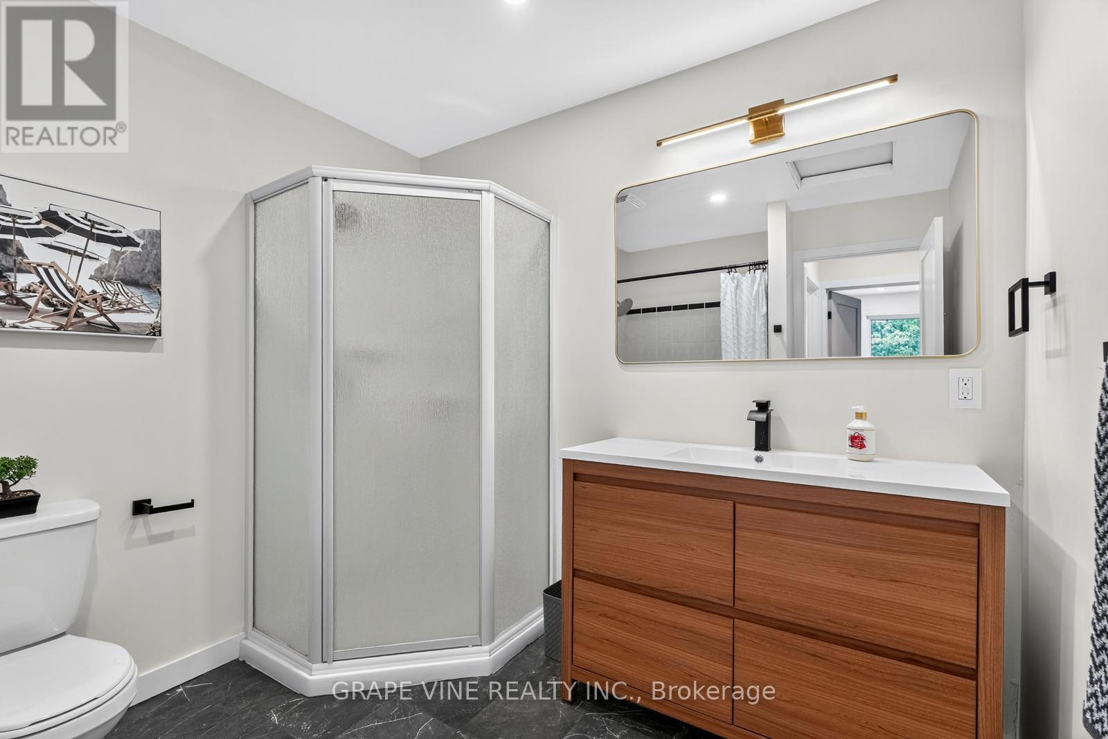 135 Manion Road, Ottawa, Ontario K0A 1L0 - Photo 29 - X12733374