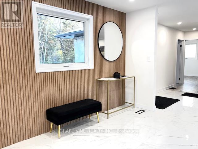 135 Manion Road, Ottawa, Ontario K0A 1L0 - Photo 3 - X12733374