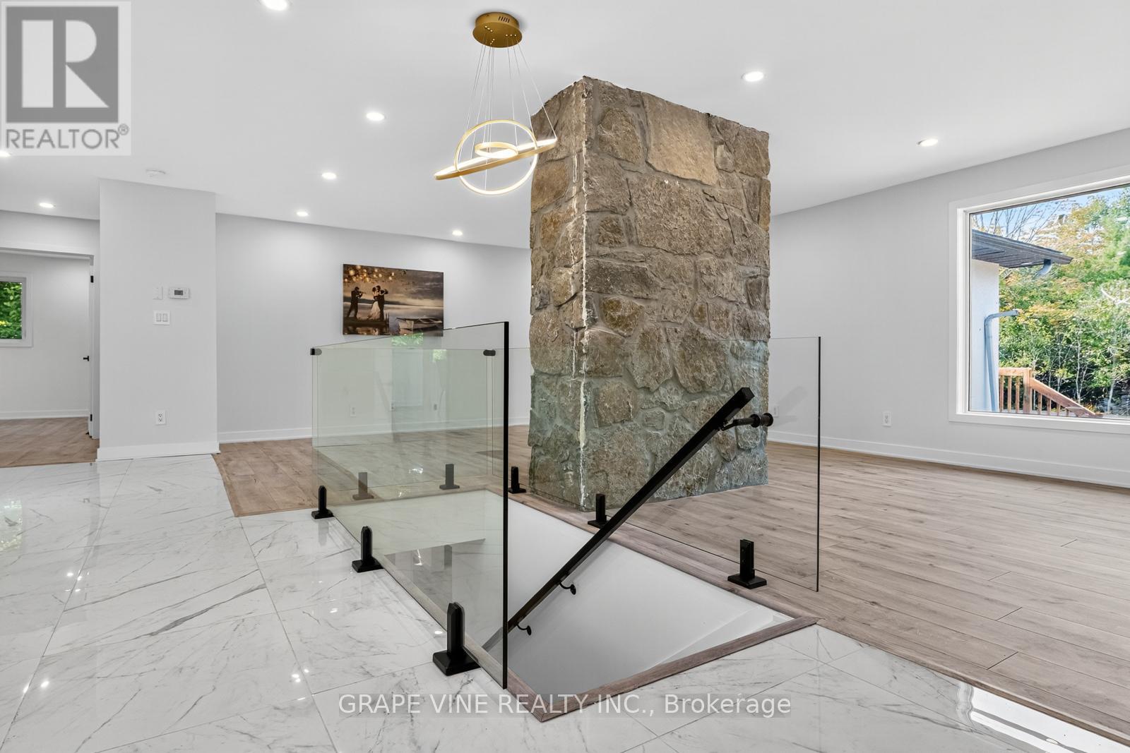 135 Manion Road, Ottawa, Ontario K0A 1L0 - Photo 32 - X12733374