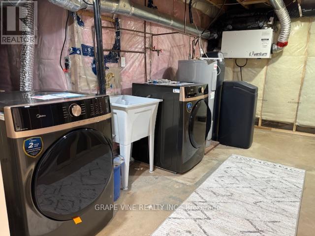 135 Manion Road, Ottawa, Ontario K0A 1L0 - Photo 39 - X12733374