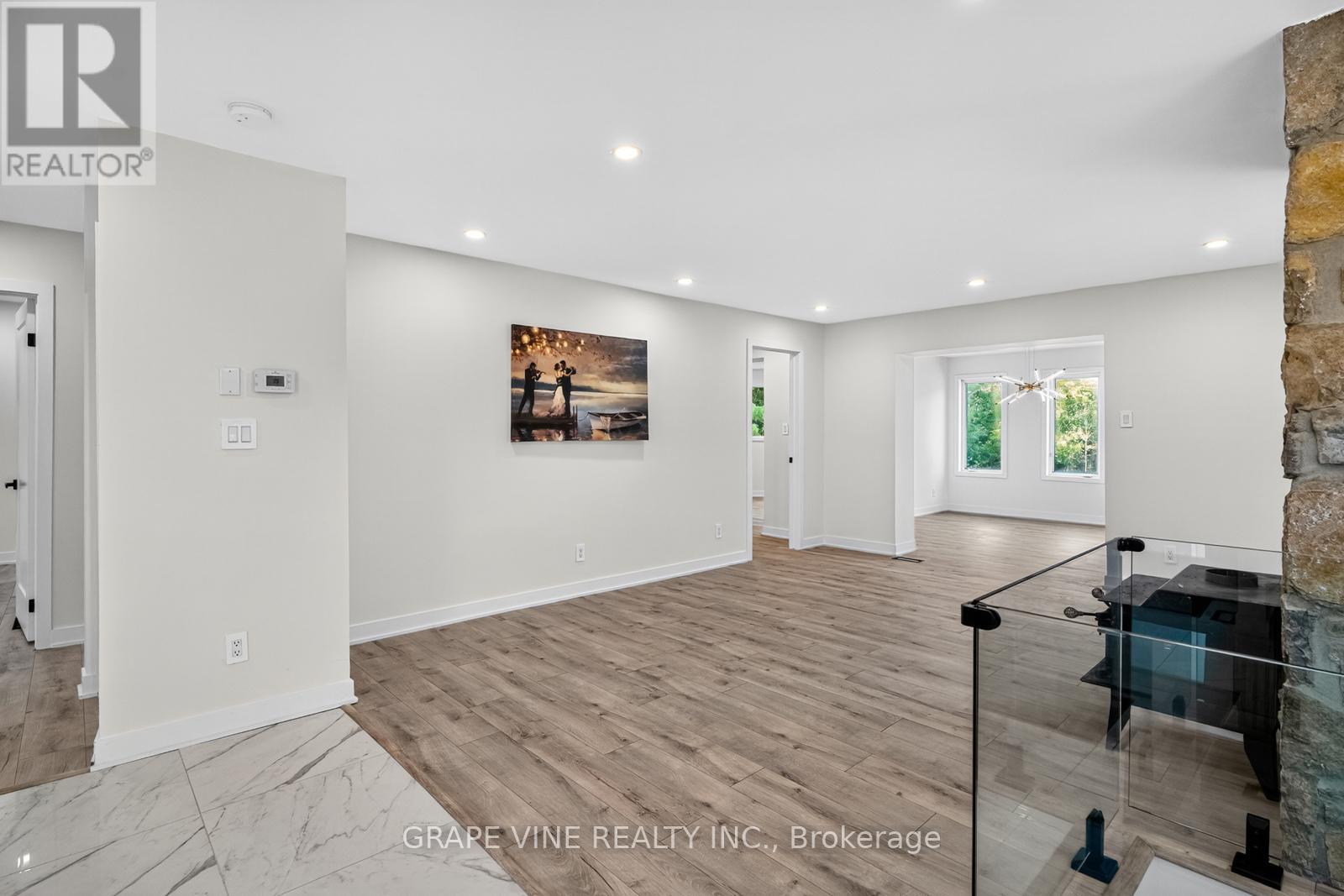 135 Manion Road, Ottawa, Ontario K0A 1L0 - Photo 5 - X12733374