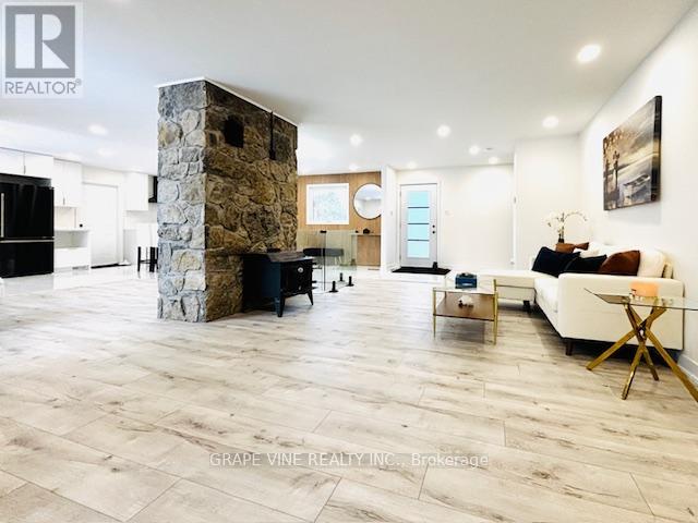 135 Manion Road, Ottawa, Ontario K0A 1L0 - Photo 6 - X12733374