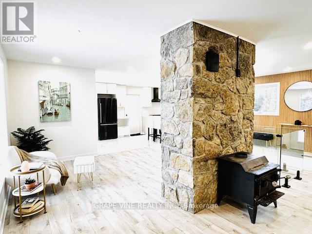 135 Manion Road, Ottawa, Ontario K0A 1L0 - Photo 9 - X12733374