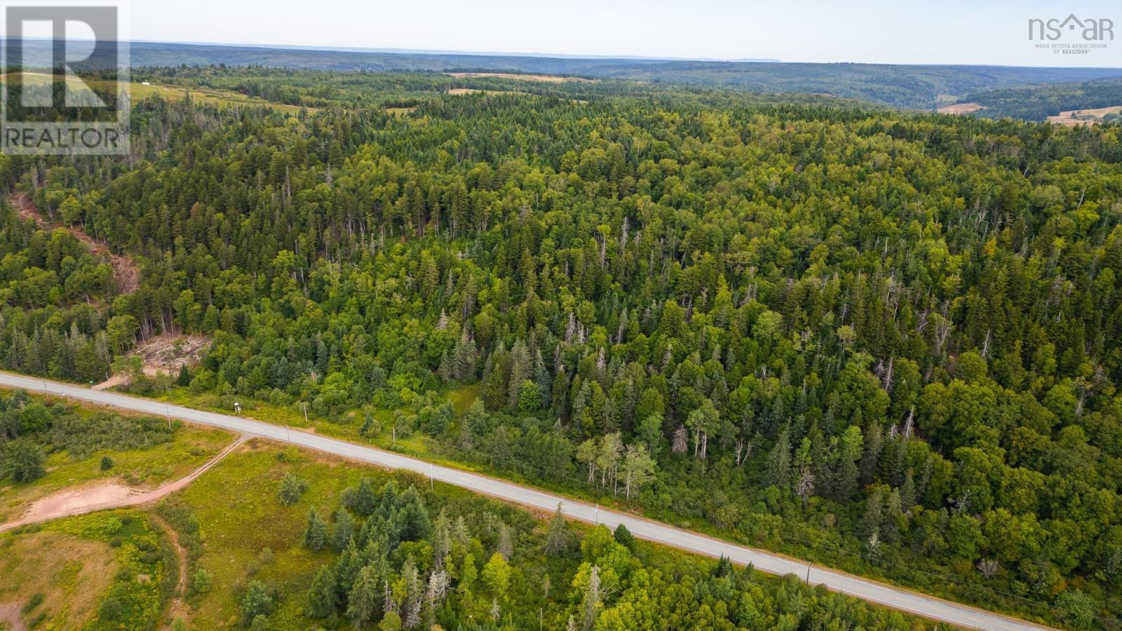 9801 Highway 209, Diligent River, Nova Scotia  B0M 1S0 - Photo 3 - 202607322