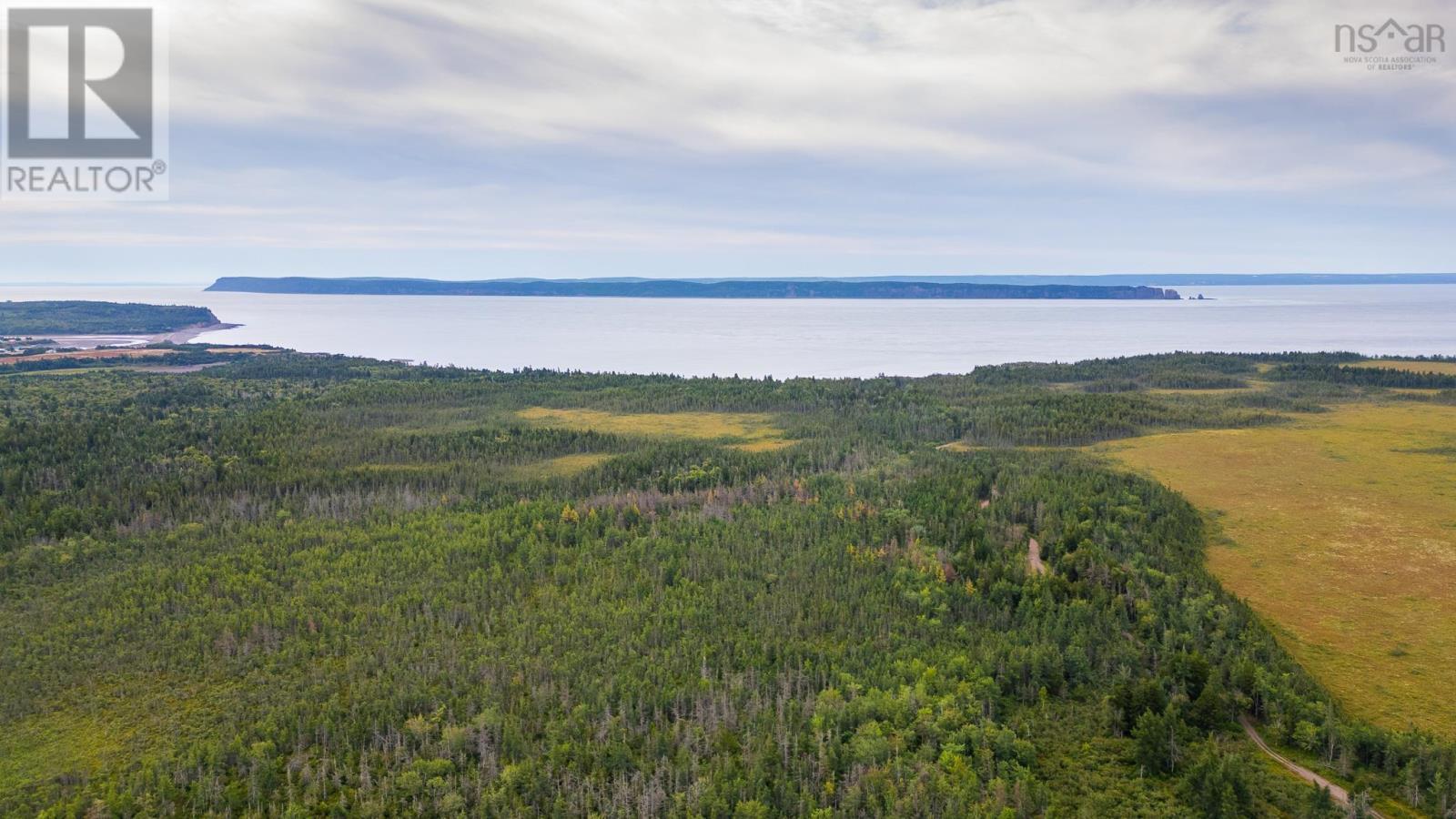 9801 Highway 209, Diligent River, Nova Scotia  B0M 1S0 - Photo 4 - 202607322