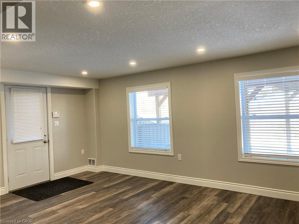 71 Janine Street Unit# Lower Level, Kitchener, Ontario  N2A 4M1 - Photo 13 - 40820596