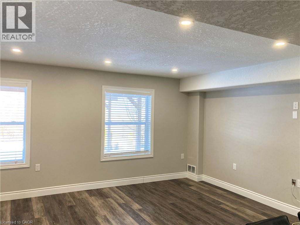 71 Janine Street Unit# Lower Level, Kitchener, Ontario  N2A 4M1 - Photo 15 - 40820596