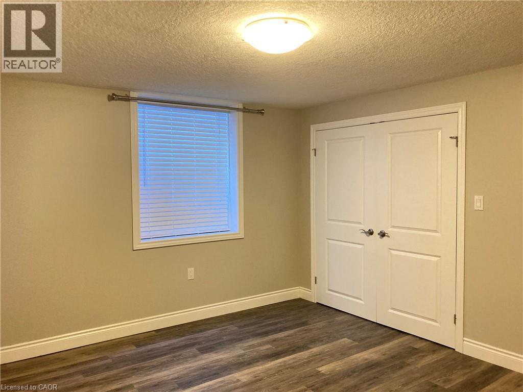 71 Janine Street Unit# Lower Level, Kitchener, Ontario  N2A 4M1 - Photo 16 - 40820596