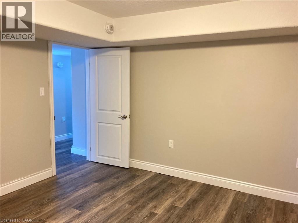 71 Janine Street Unit# Lower Level, Kitchener, Ontario  N2A 4M1 - Photo 17 - 40820596