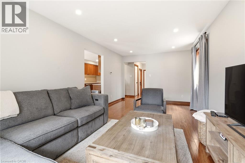 1 Tomahawk Drive, Grimsby, Ontario  L3M 5G4 - Photo 10 - 40820201