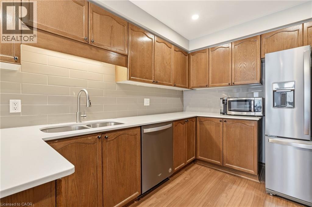 1 Tomahawk Drive, Grimsby, Ontario  L3M 5G4 - Photo 15 - 40820201