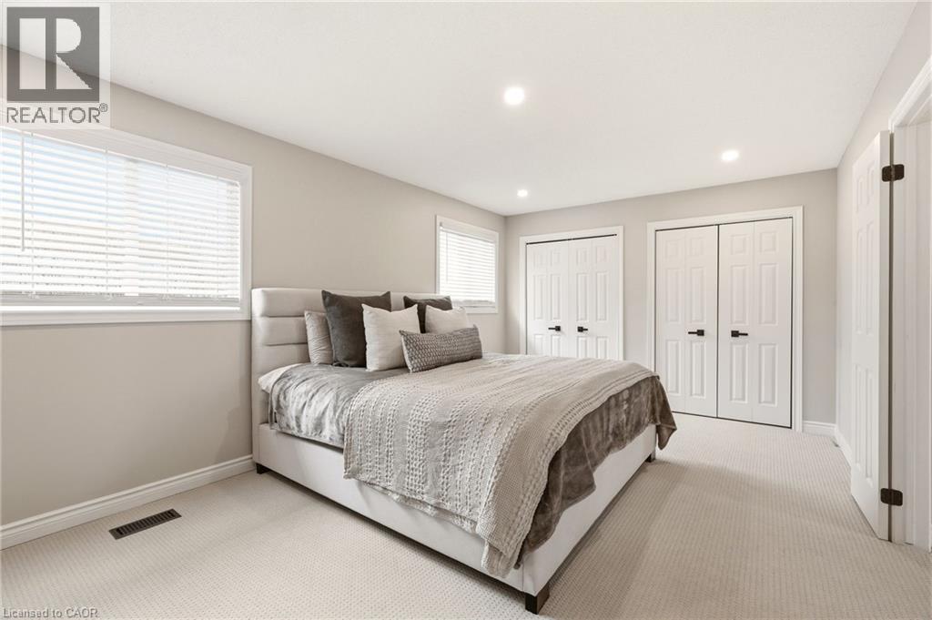 1 Tomahawk Drive, Grimsby, Ontario  L3M 5G4 - Photo 20 - 40820201