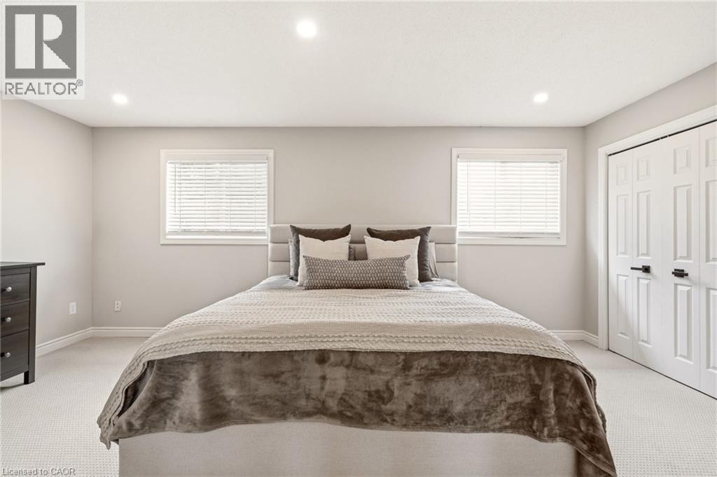 1 Tomahawk Drive, Grimsby, Ontario  L3M 5G4 - Photo 21 - 40820201