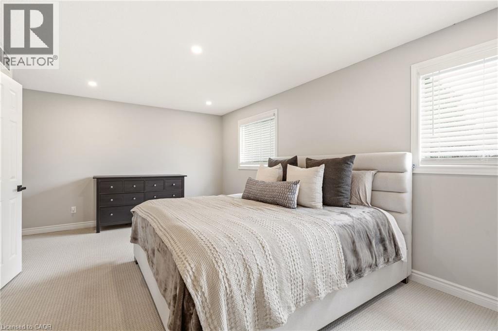 1 Tomahawk Drive, Grimsby, Ontario  L3M 5G4 - Photo 22 - 40820201