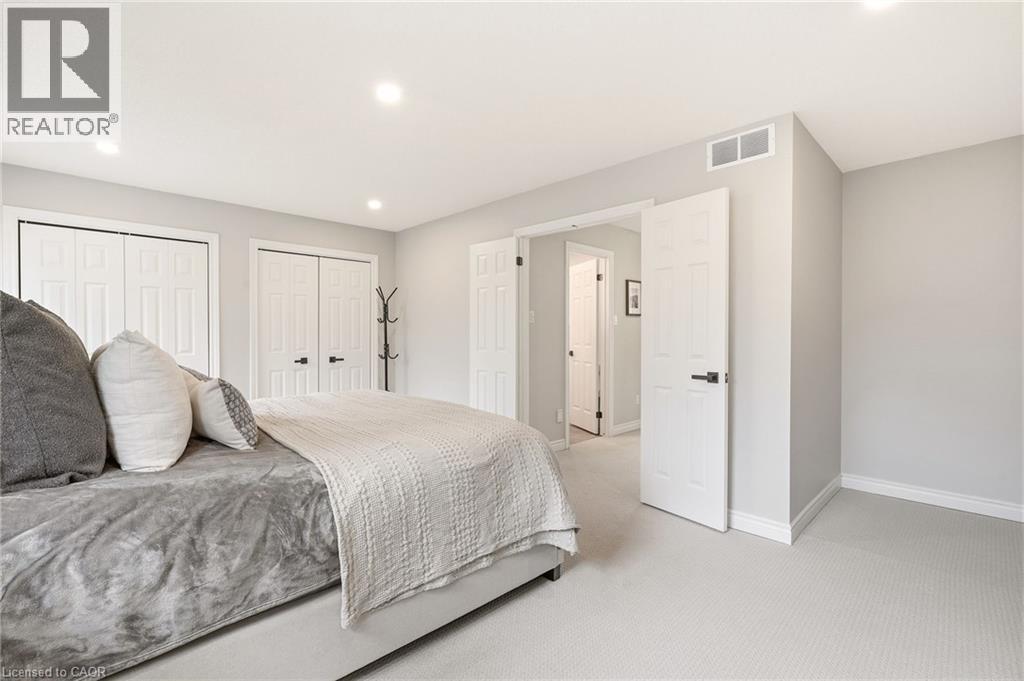 1 Tomahawk Drive, Grimsby, Ontario  L3M 5G4 - Photo 23 - 40820201