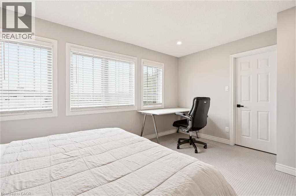 1 Tomahawk Drive, Grimsby, Ontario  L3M 5G4 - Photo 28 - 40820201