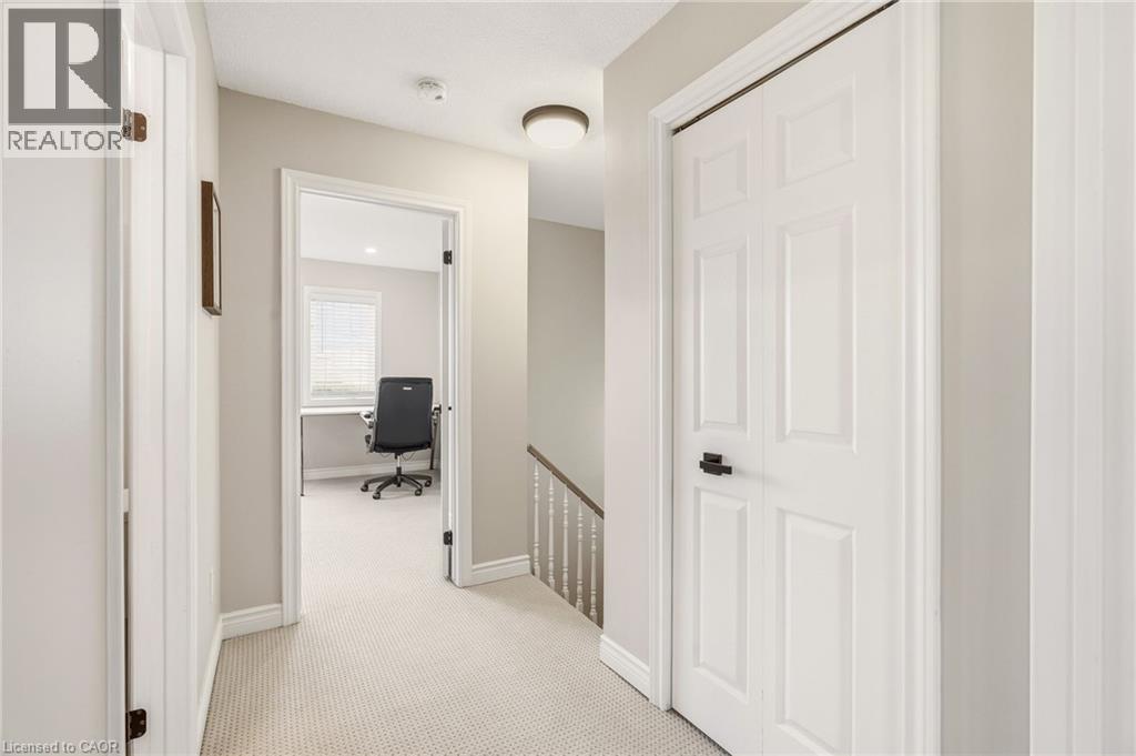 1 Tomahawk Drive, Grimsby, Ontario  L3M 5G4 - Photo 30 - 40820201