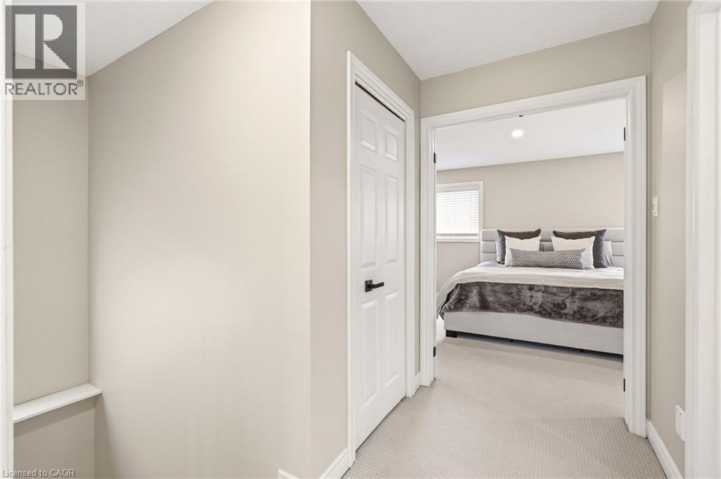 1 Tomahawk Drive, Grimsby, Ontario  L3M 5G4 - Photo 31 - 40820201