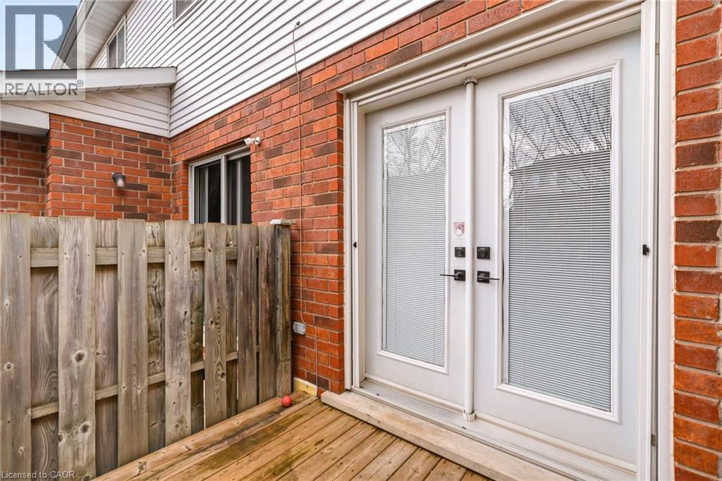 1 Tomahawk Drive, Grimsby, Ontario  L3M 5G4 - Photo 34 - 40820201