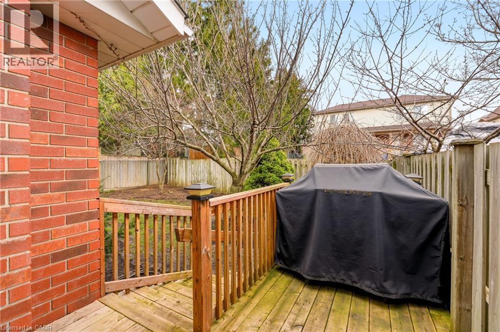 1 Tomahawk Drive, Grimsby, Ontario  L3M 5G4 - Photo 35 - 40820201