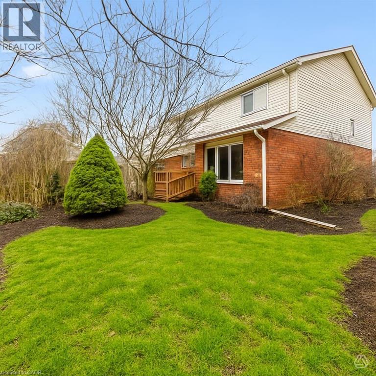 1 Tomahawk Drive, Grimsby, Ontario  L3M 5G4 - Photo 36 - 40820201