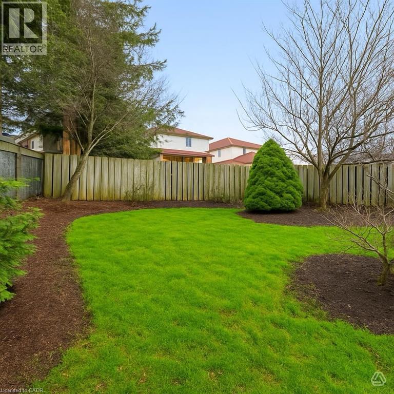 1 Tomahawk Drive, Grimsby, Ontario  L3M 5G4 - Photo 37 - 40820201