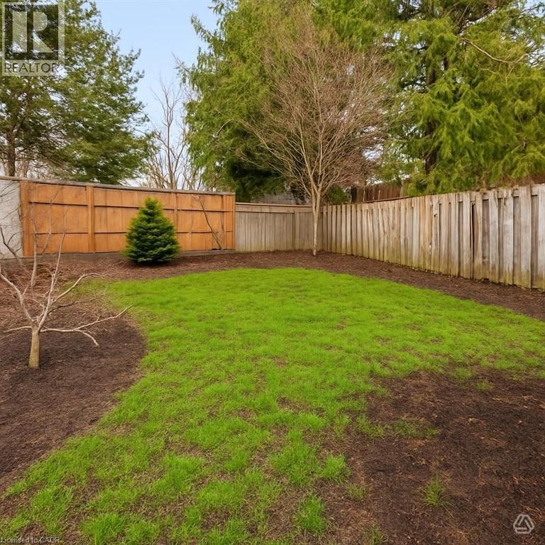 1 Tomahawk Drive, Grimsby, Ontario  L3M 5G4 - Photo 38 - 40820201