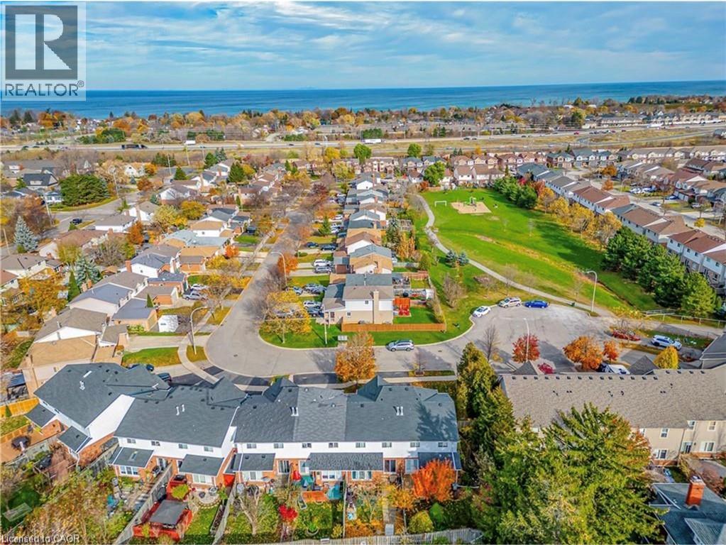 1 Tomahawk Drive, Grimsby, Ontario  L3M 5G4 - Photo 39 - 40820201