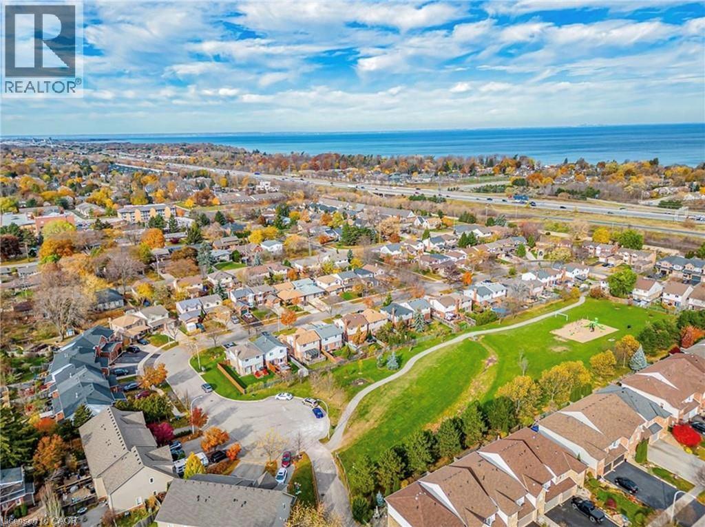 1 Tomahawk Drive, Grimsby, Ontario  L3M 5G4 - Photo 40 - 40820201