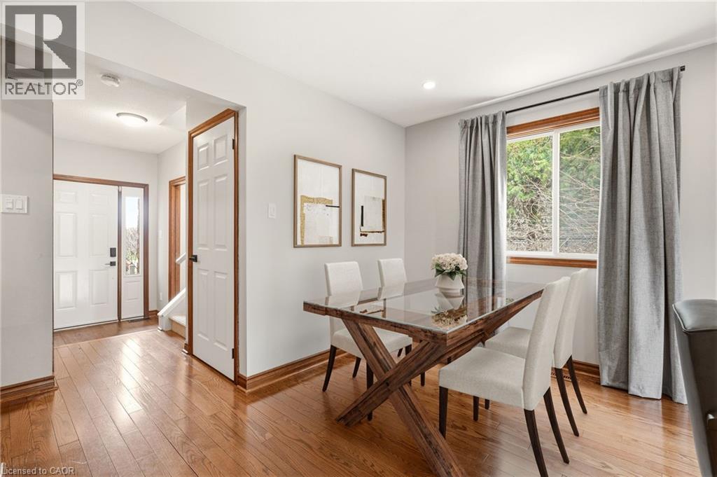 1 Tomahawk Drive, Grimsby, Ontario  L3M 5G4 - Photo 6 - 40820201