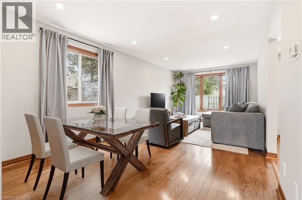 1 Tomahawk Drive, Grimsby, Ontario  L3M 5G4 - Photo 7 - 40820201